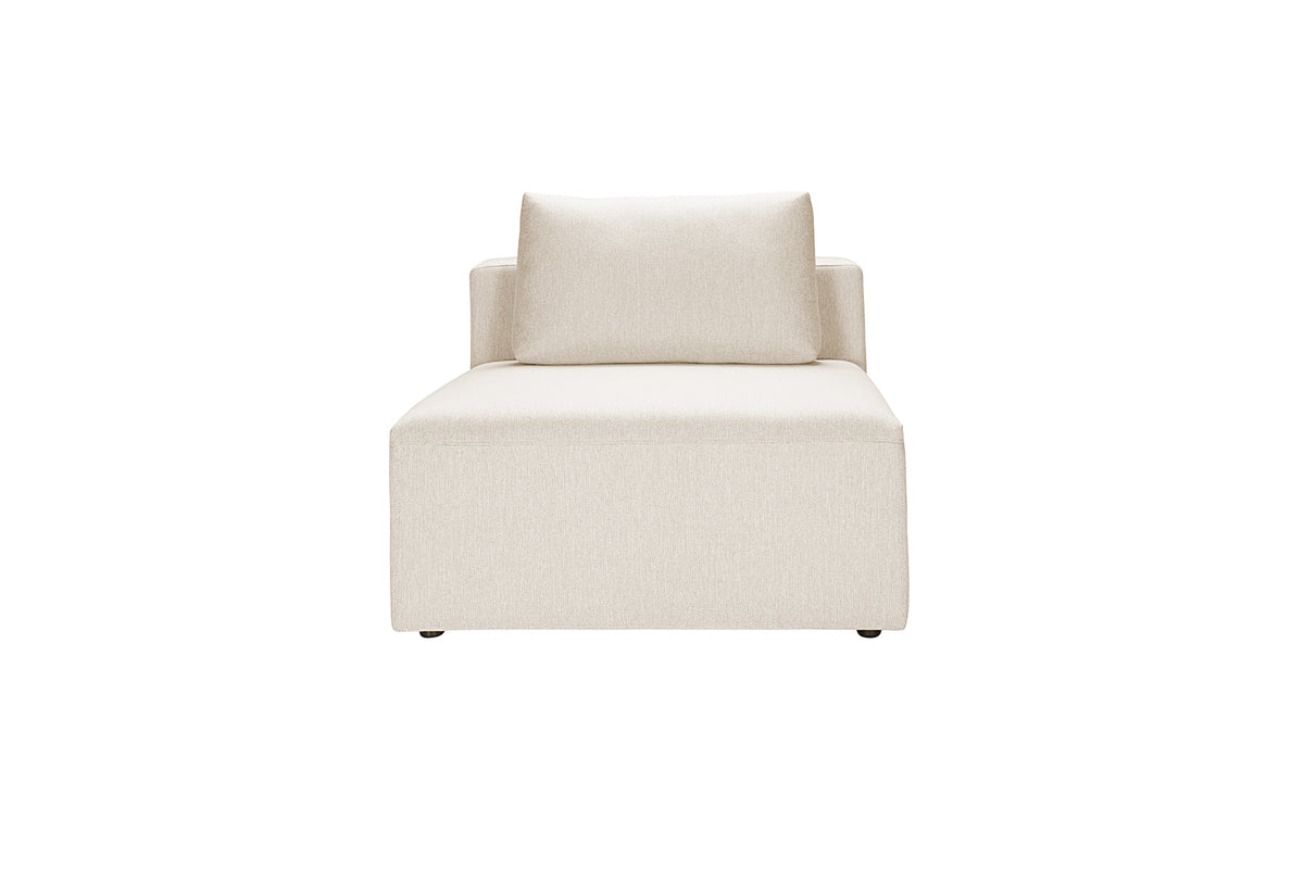 Liv | Element Liv | Element