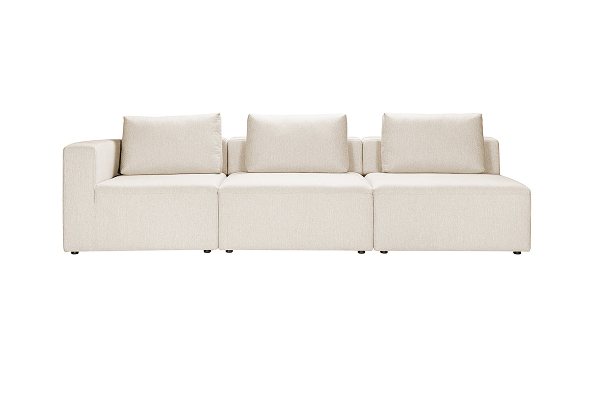 Liv | Set 2 Liv | Set 2