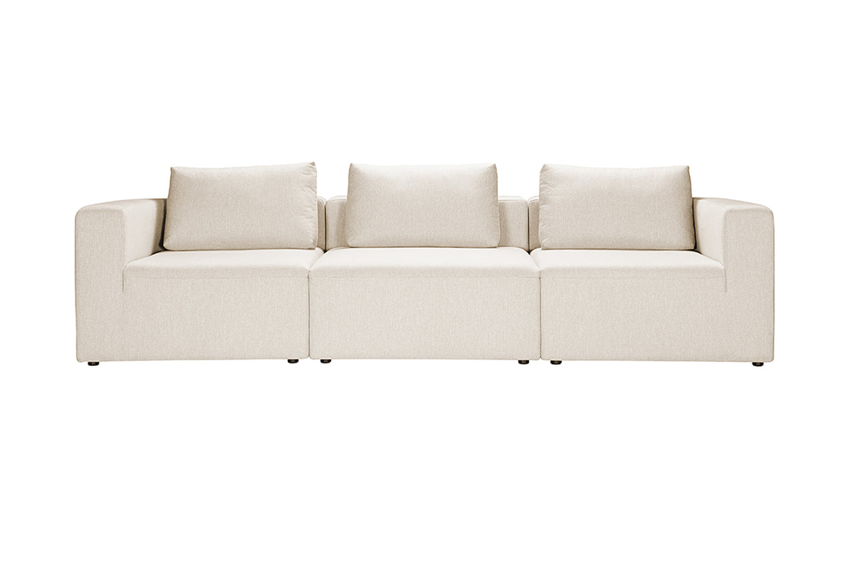 Liv | Set 3 Liv | Set 3