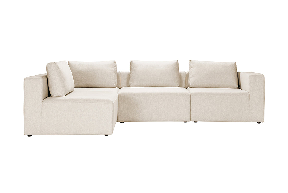 Liv | Set 4 Liv | Set 4