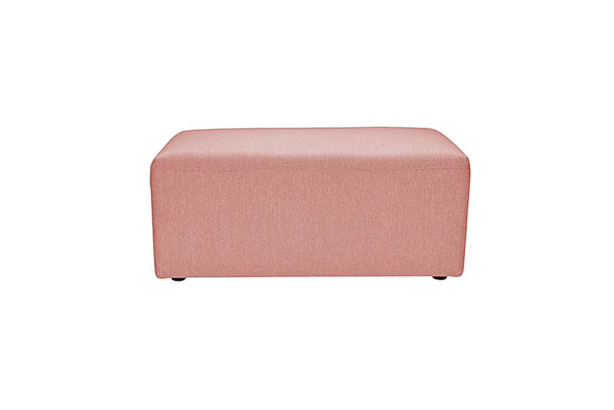 Liv | Hocker Liv | Hocker