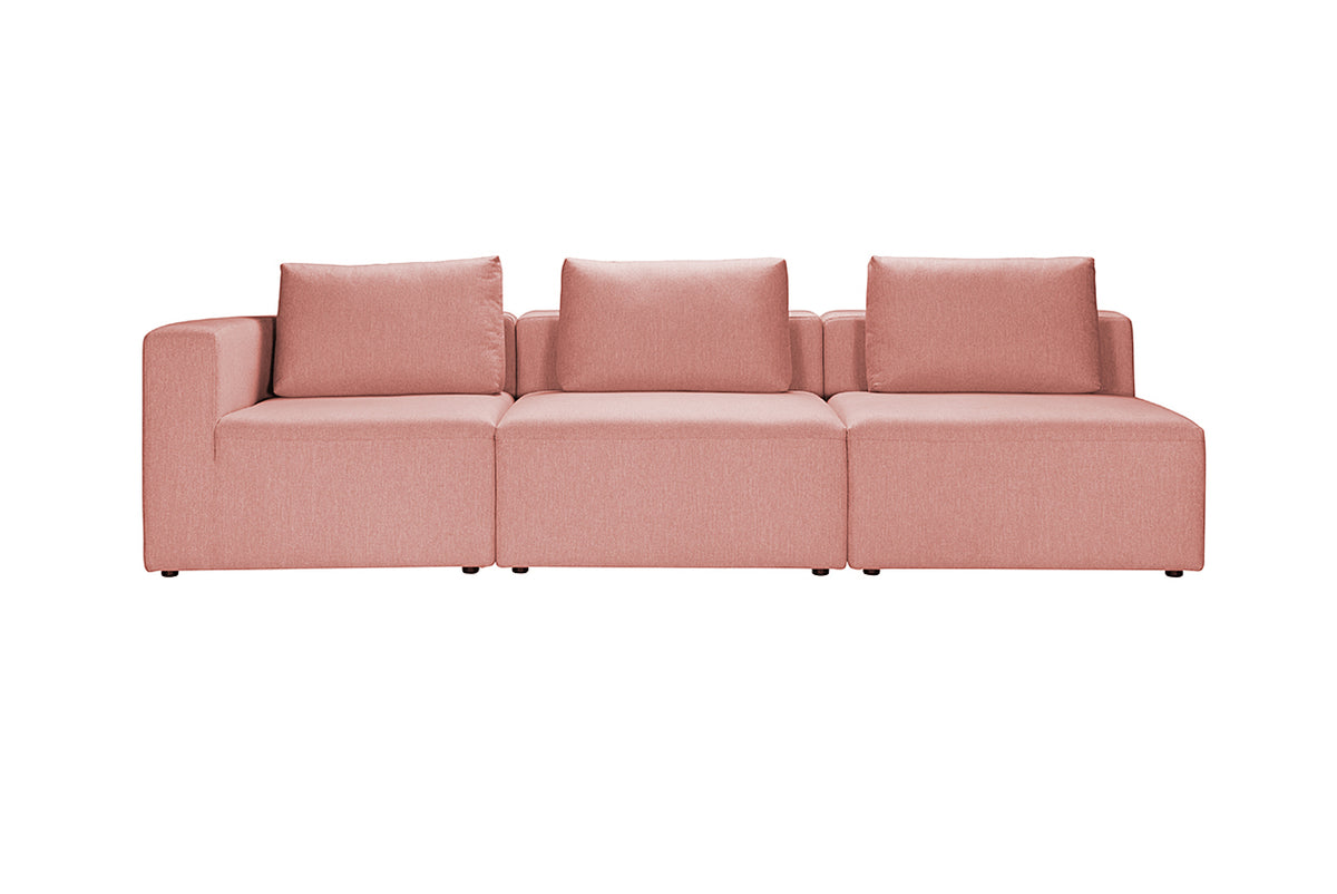 Liv | Set 2 Liv | Set 2