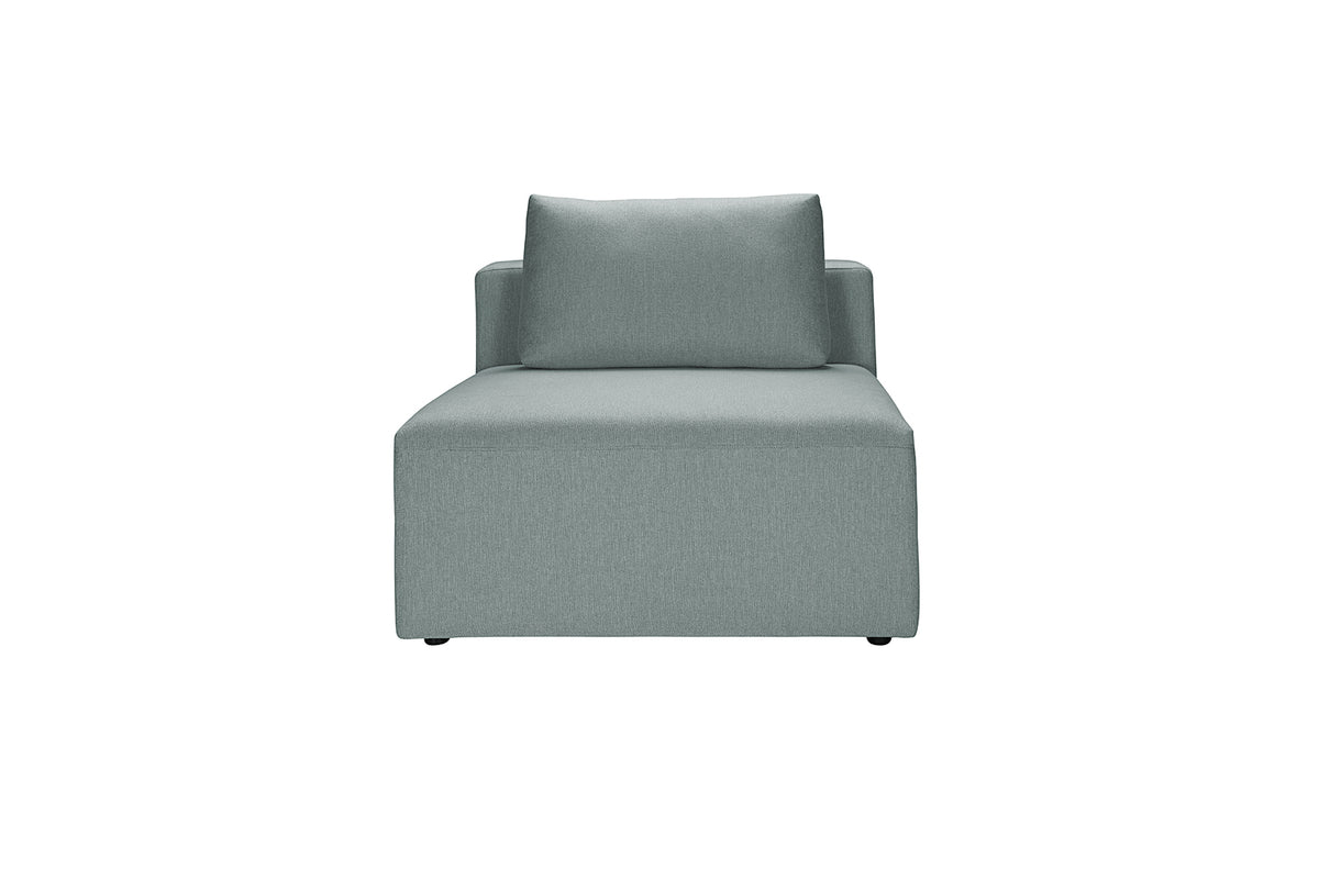 Liv | Element Liv | Element