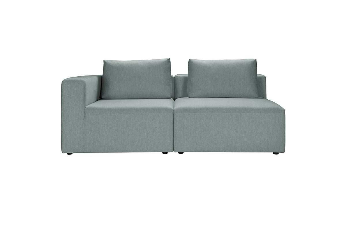 Liv | Set 1 Liv | Set 1