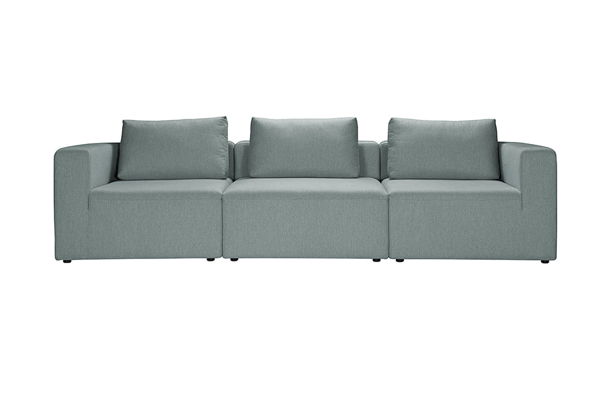 Liv | Set 3 Liv | Set 3