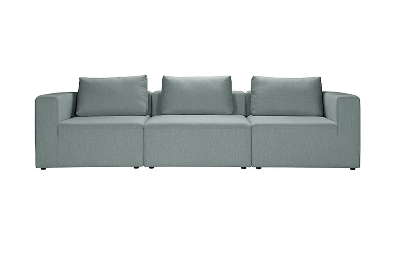 Liv | Set 3 Liv | Set 3