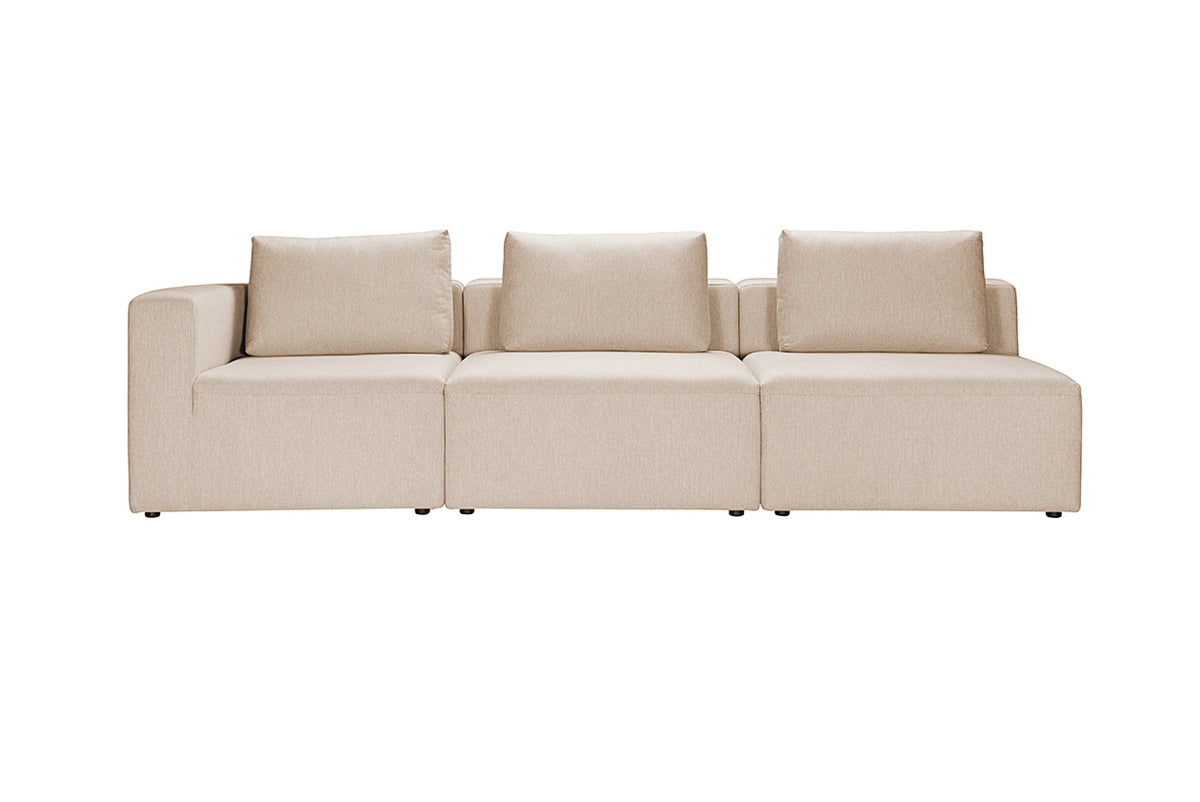 Liv | Set 2 Liv | Set 2