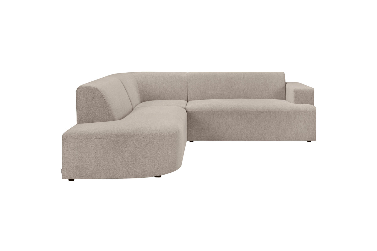 Moa | Set 5 Moa | Set 5