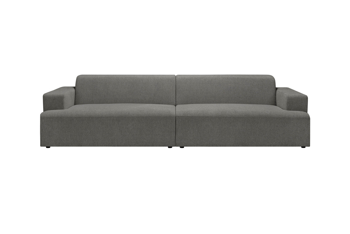 Moa | Set 3 Moa | Set 3