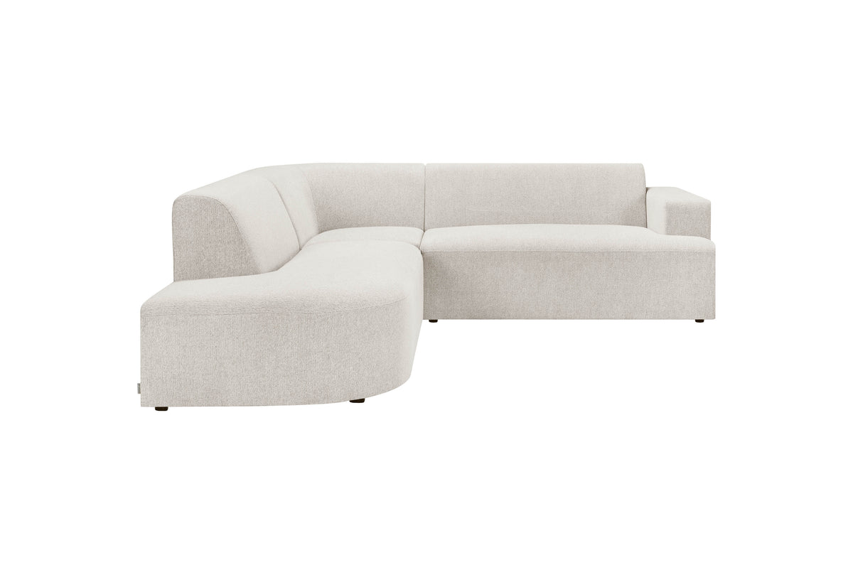 Moa | Set 5 Moa | Set 5