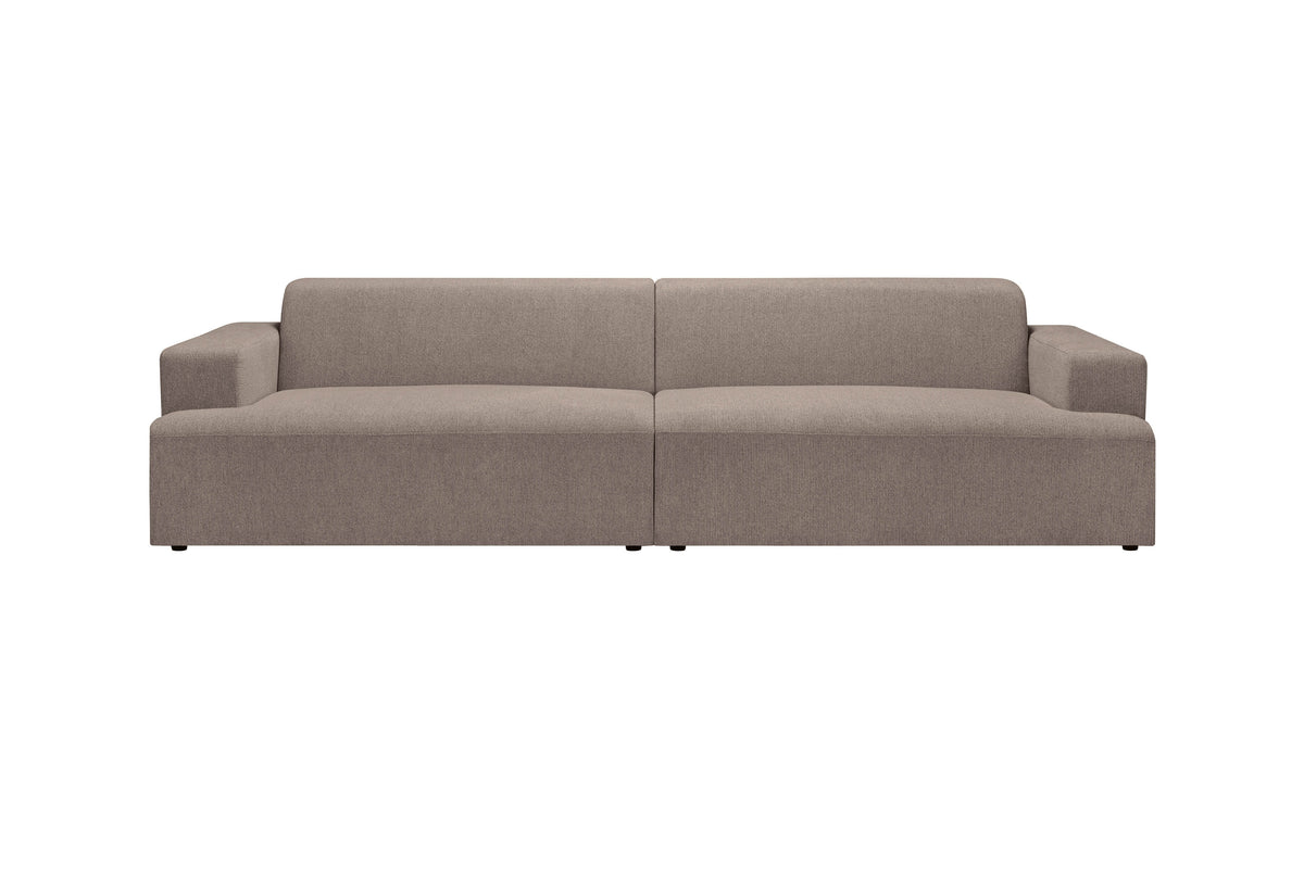 Moa | Set 3  Moa | Set 3