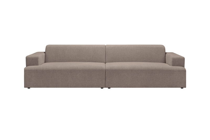 Moa | Set 3  Moa | Set 3