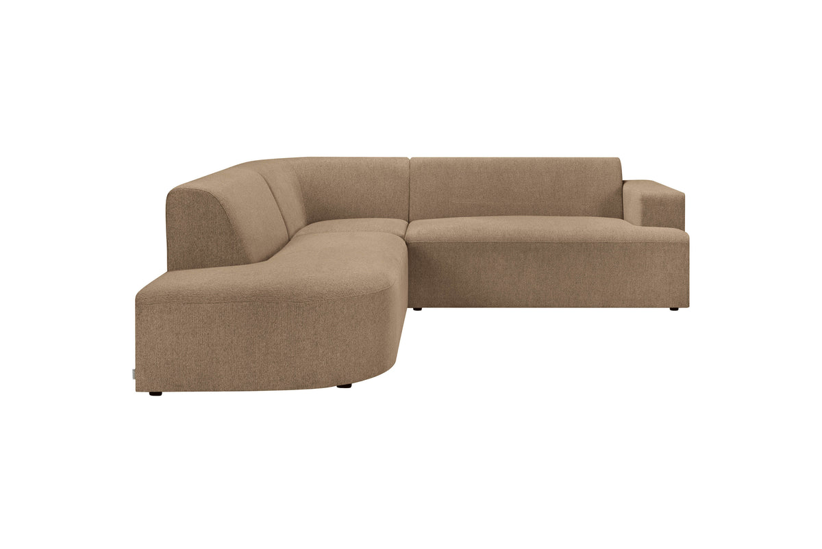 Moa | Set 5  Moa | Set 5