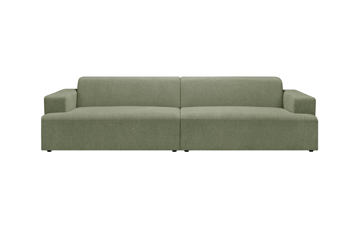 Moa | Set 3 Moa | Set 3