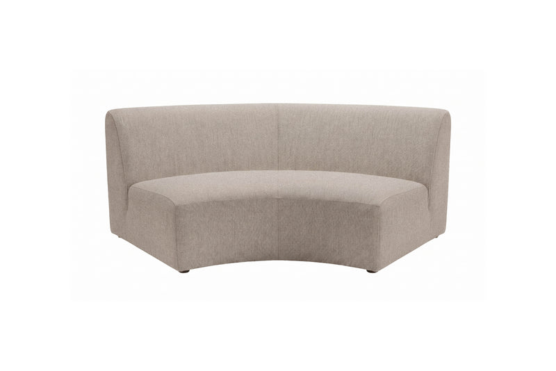 Moa | Rounded element Moa | Rounded element