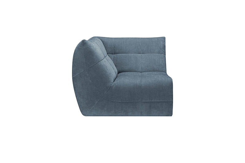 Molli | Cornerelement Molli | Cornerelement