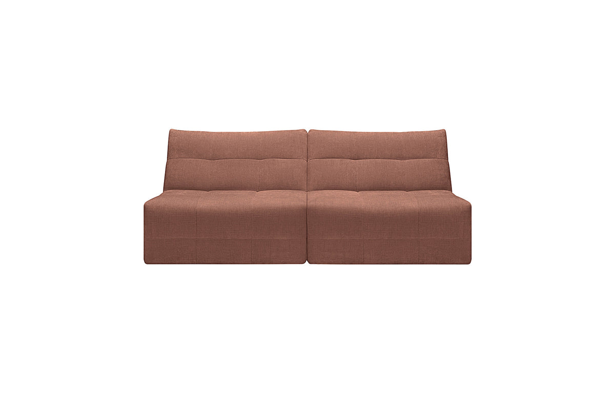 Molli | Set 1 Molli | Set 1