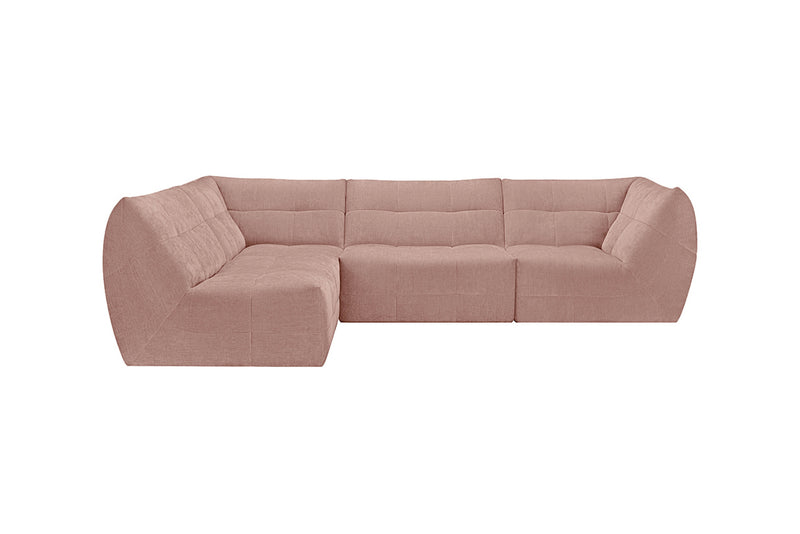 Molli | Set 5 Molli | Set 5