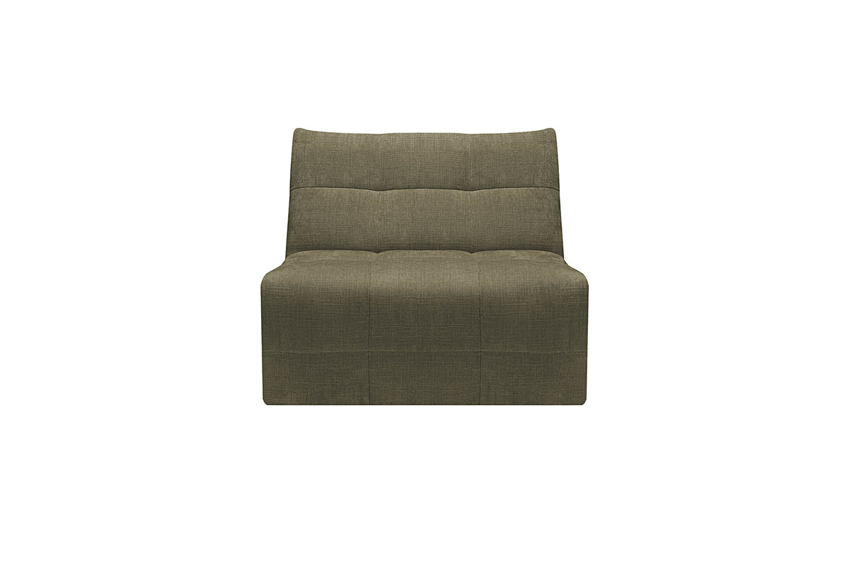 Molli | Elemento Molli | Elemento