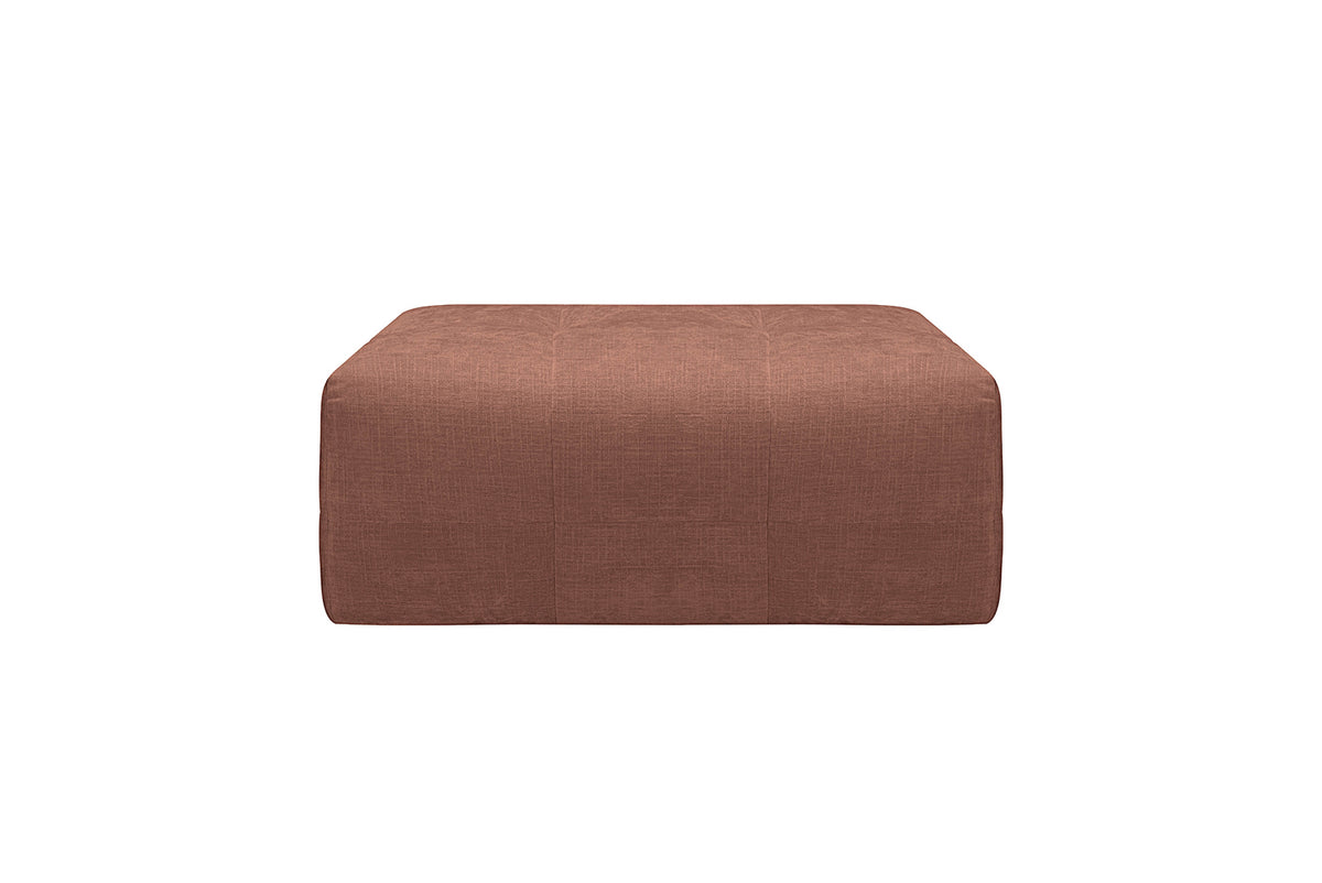 Molli | Puf Molli | Puf