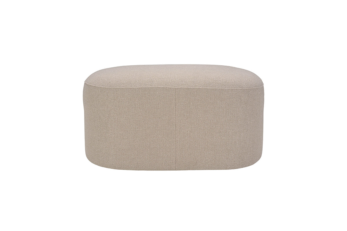 Nomi | Hocker Nomi | Hocker