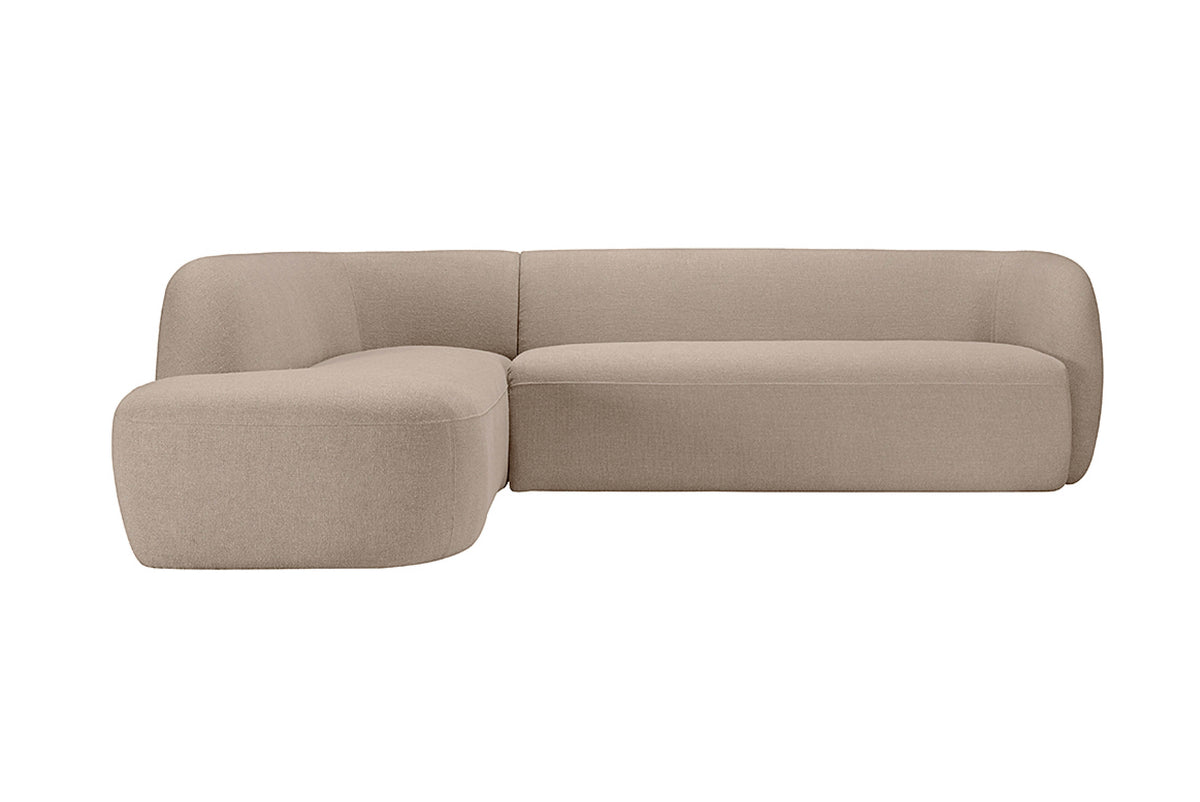 Nomi | Sofá esquinero Nomi | Sofá esquinero
