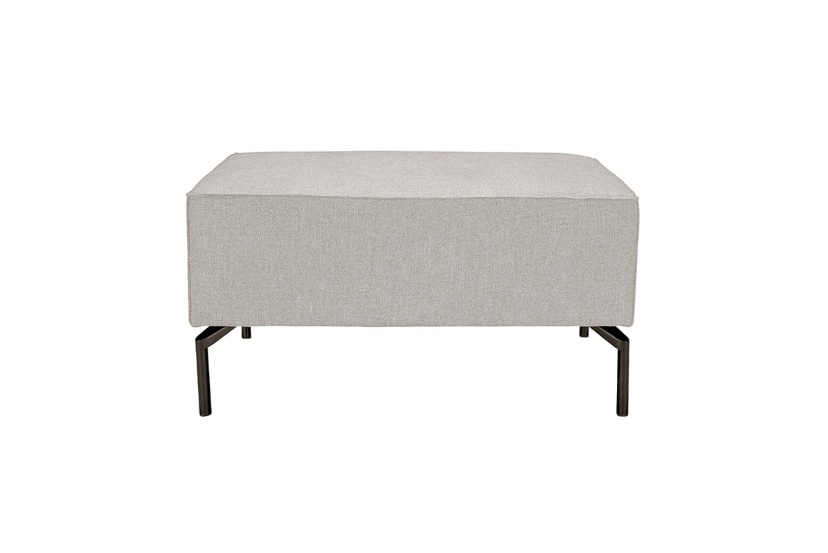 Nord | Puf Nord | Puf