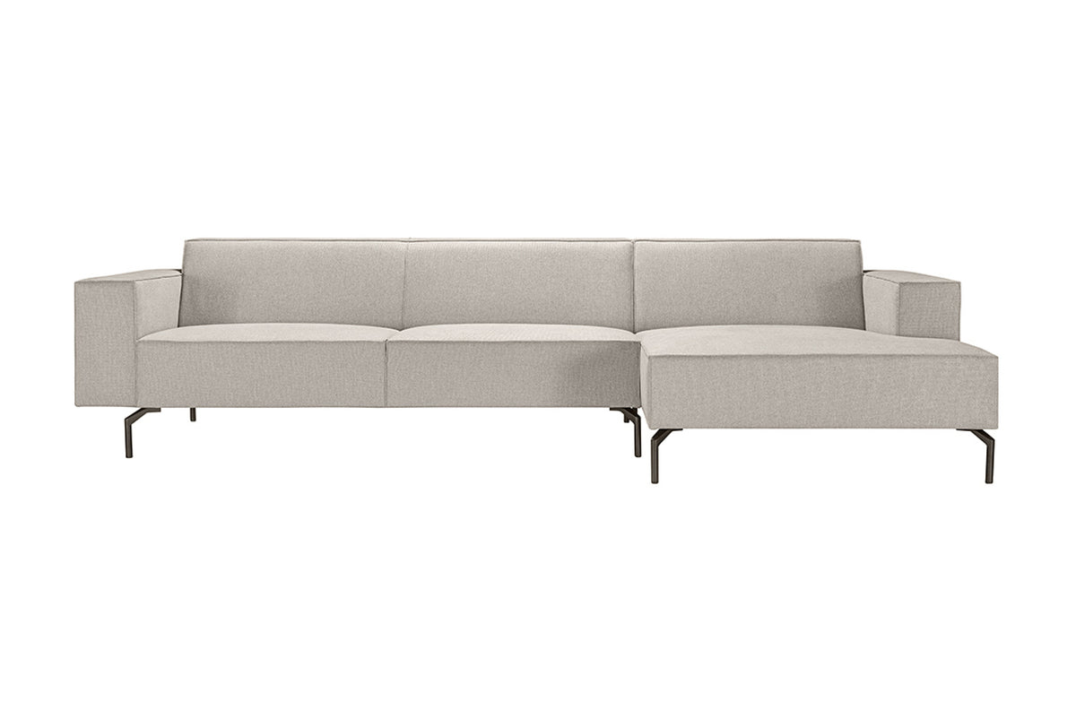 Nord | Lounge sofa Nord | Lounge sofa
