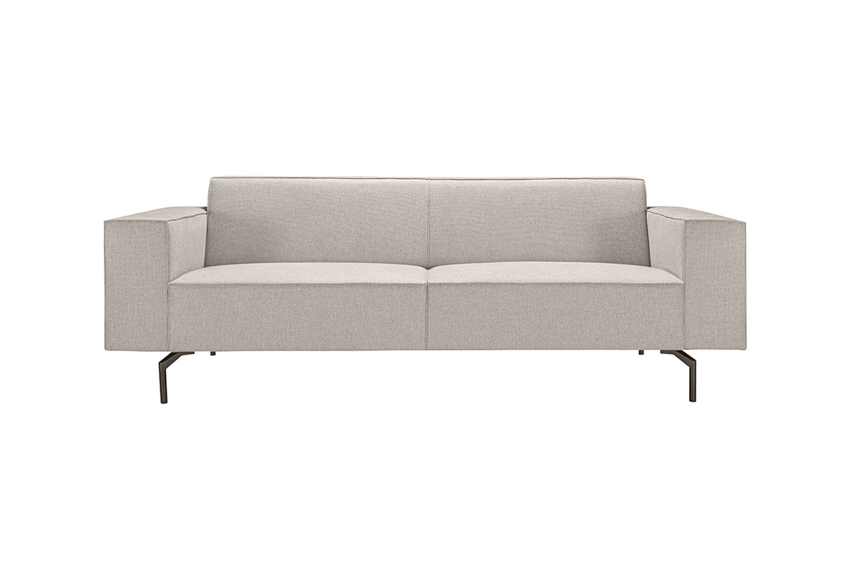 Nord | Straight sofa Nord | Straight sofa