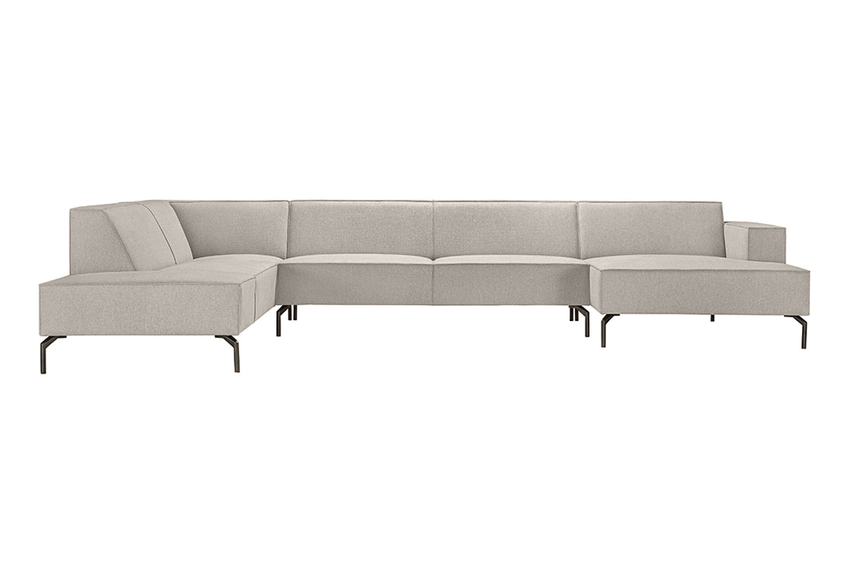 Nord | U-sofa Nord | U-sofa