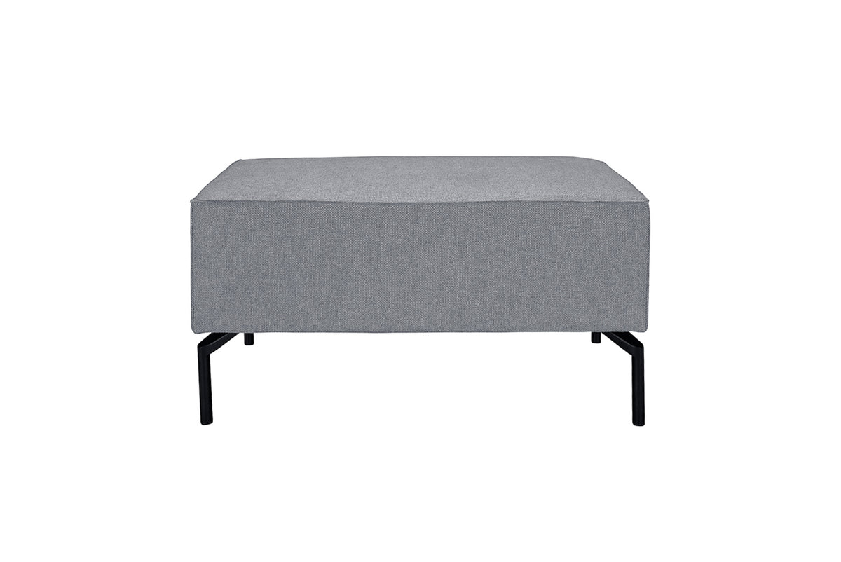 Nord | Puf Nord | Puf