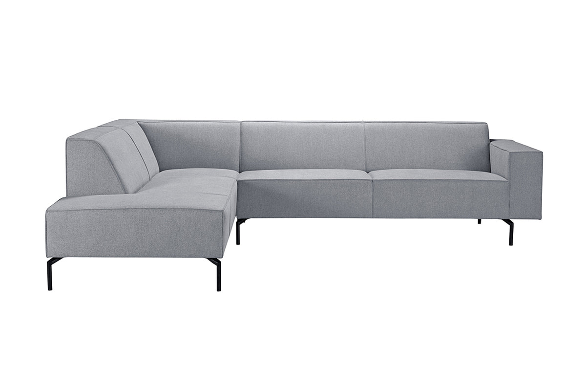 Nord | Corner sofa Nord | Corner sofa