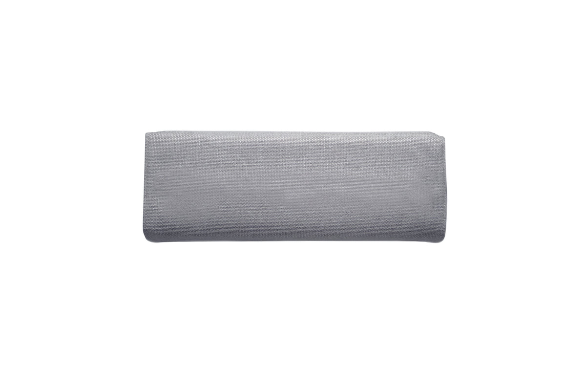 Nord | Reposacabezas Nord | Reposacabezas