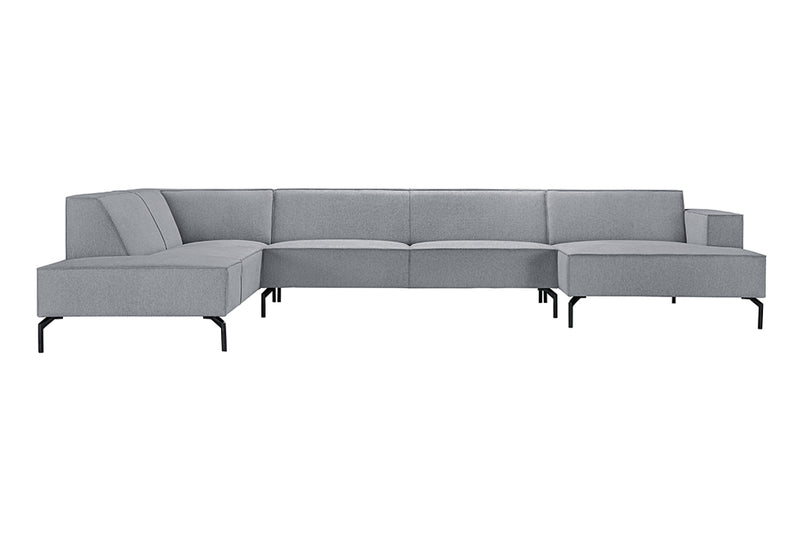 Nord | U-sofa Nord | U-sofa