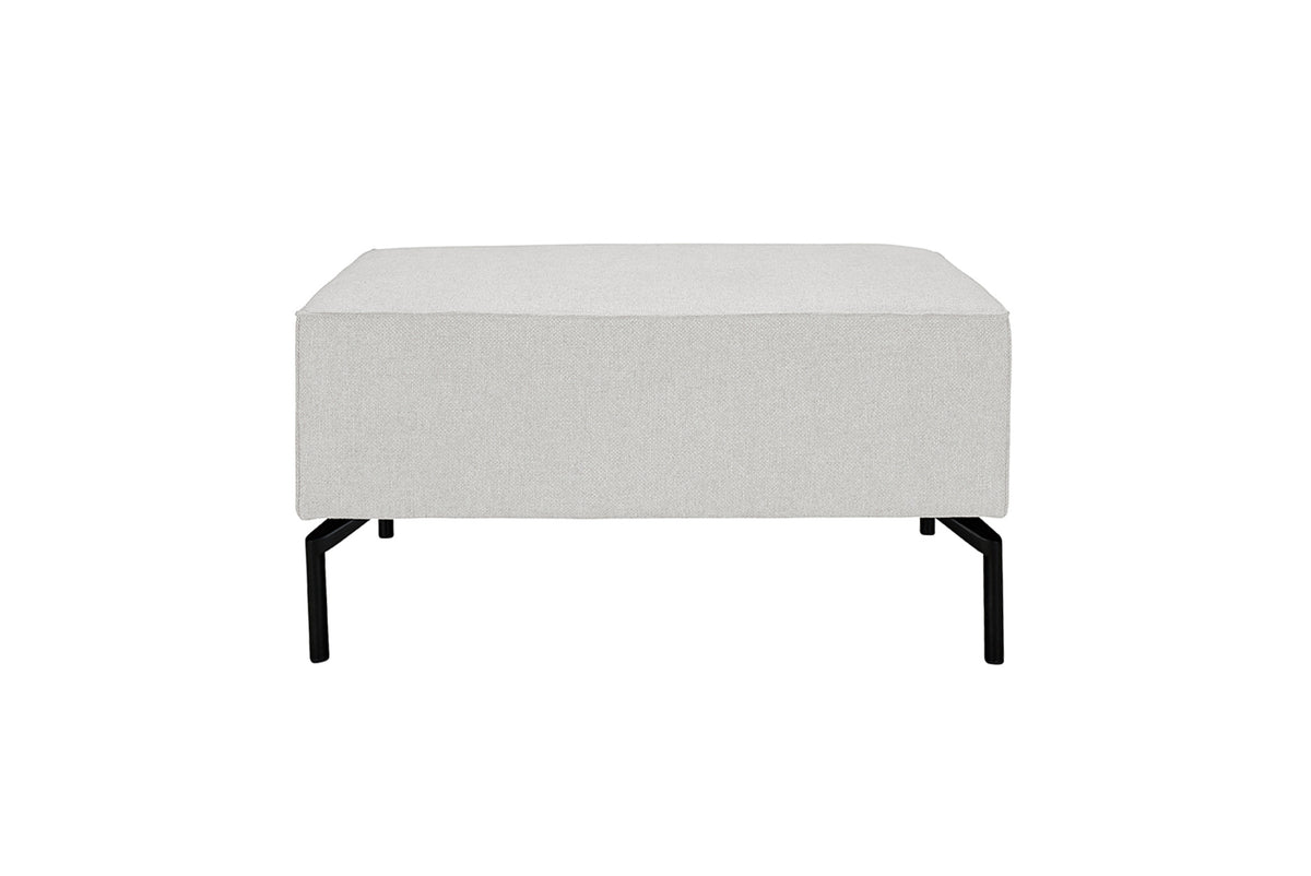 Nord | Hocker Nord | Hocker