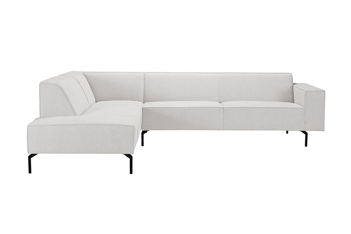 Nord | Corner sofa Nord | Corner sofa
