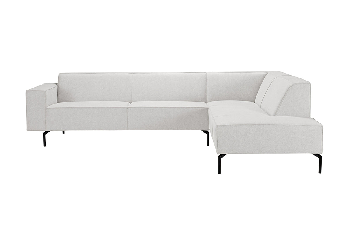 Nord | Sofá esquinero Nord | Sofá esquinero