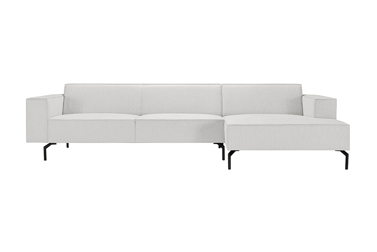 Nord | Chaise longue Nord | Chaise longue