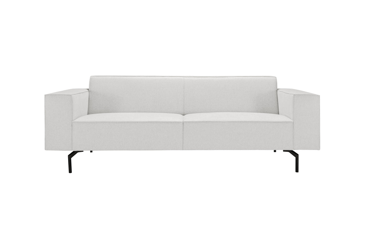 Nord | Straight sofa Nord | Straight sofa