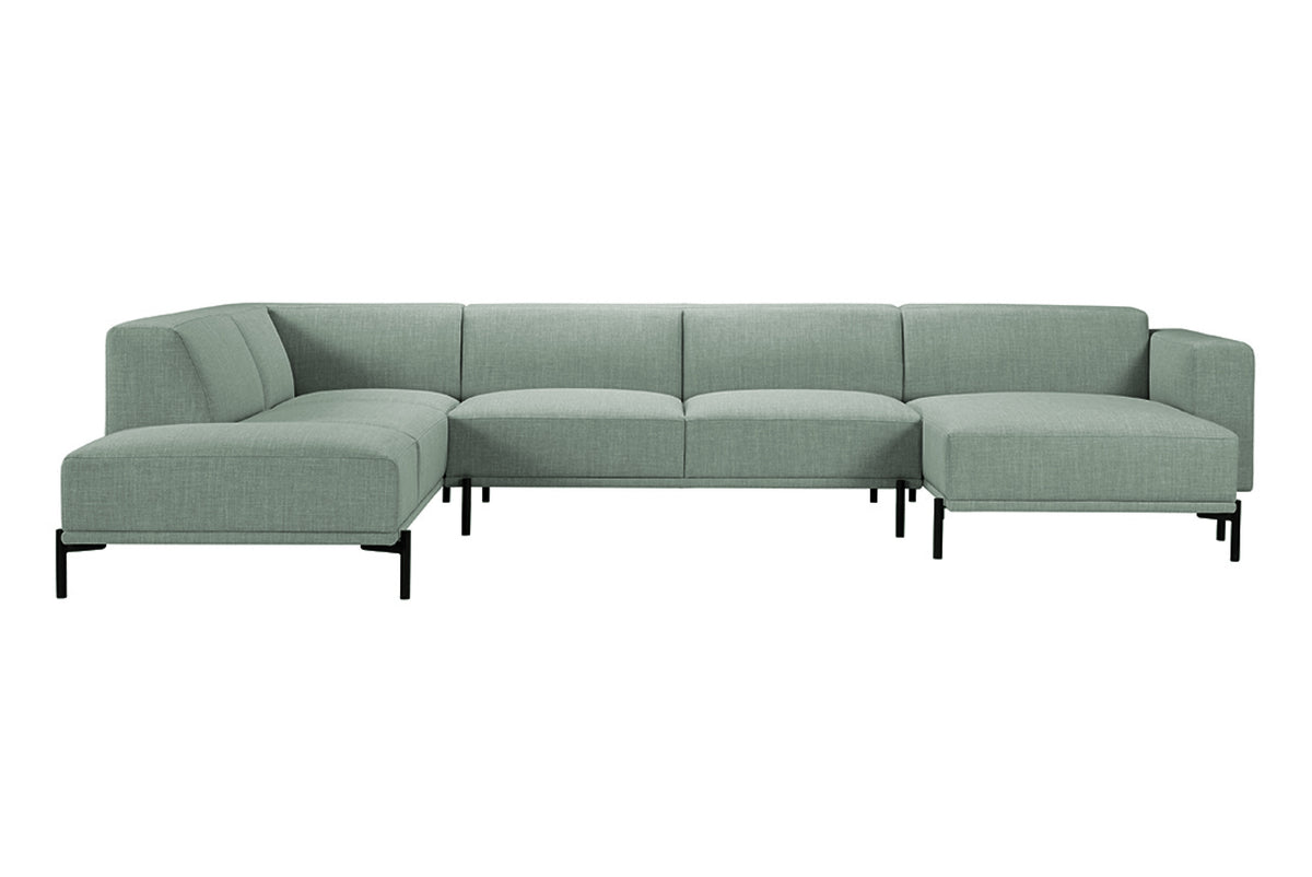 Odin | Sofà en U Odin | Sofà en U