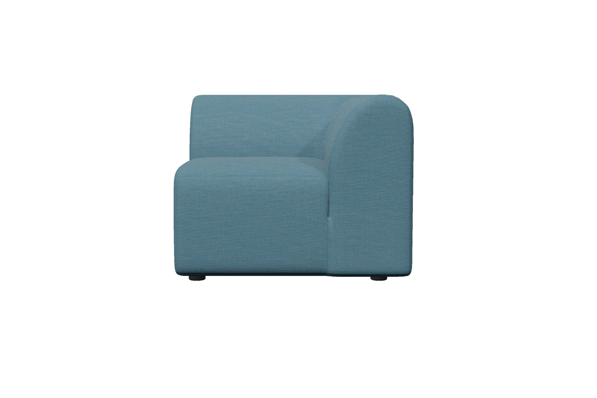 Sol Outdoor | Cornerelement Sol Outdoor | Cornerelement