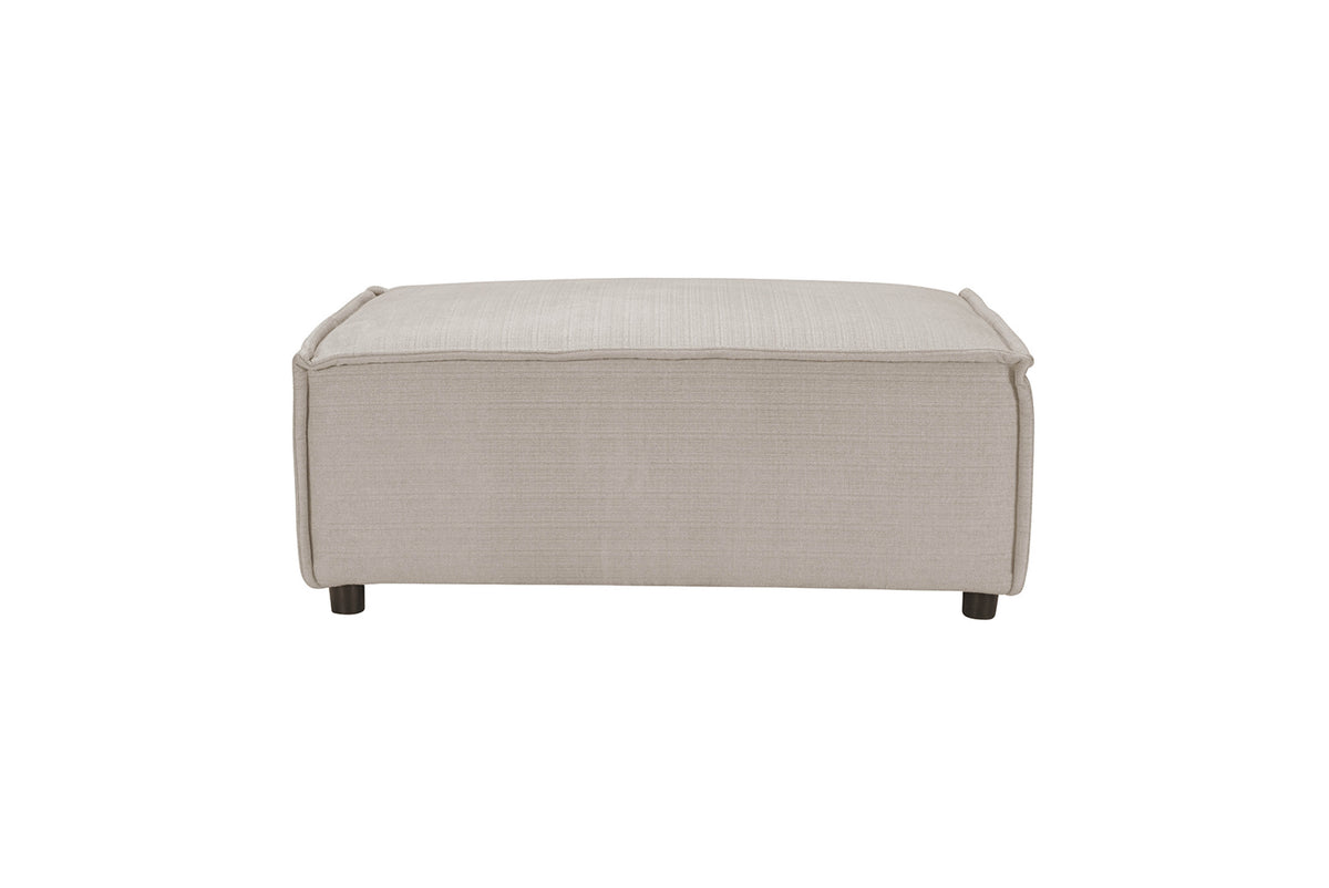 Sommer | Hocker Sommer | Hocker