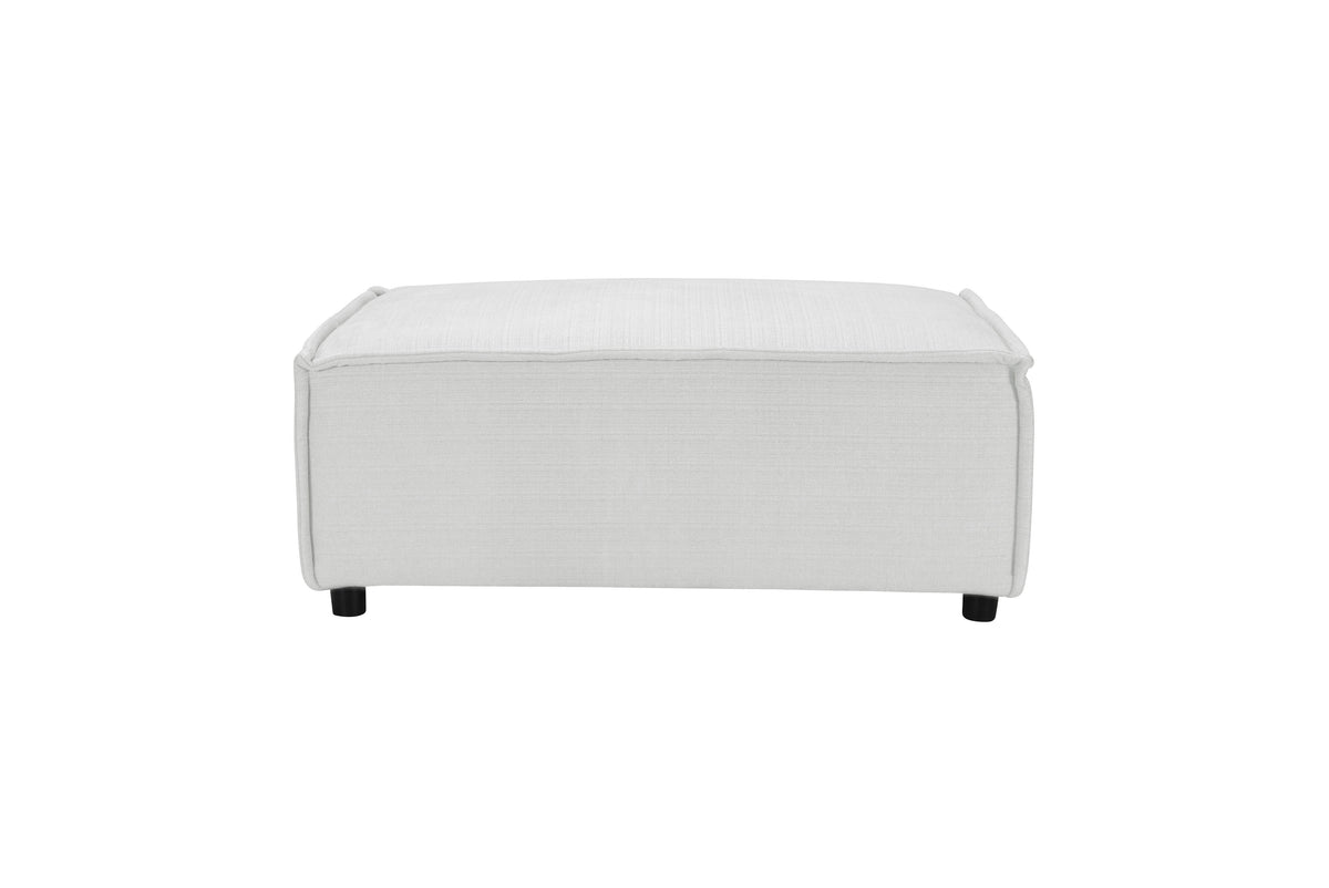 Sommer | Puf Sommer | Puf