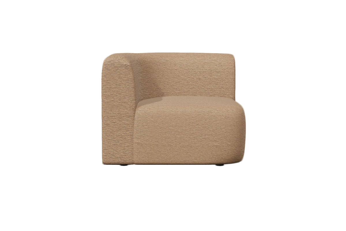 Vita | Corner element Vita | Corner element