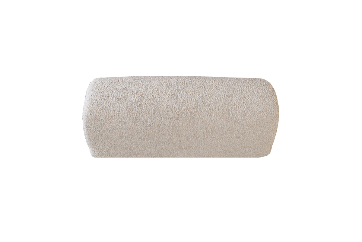 Vita | Reposacabezas Vita | Reposacabezas