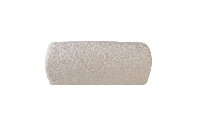 Vita | Headrest Vita | Headrest