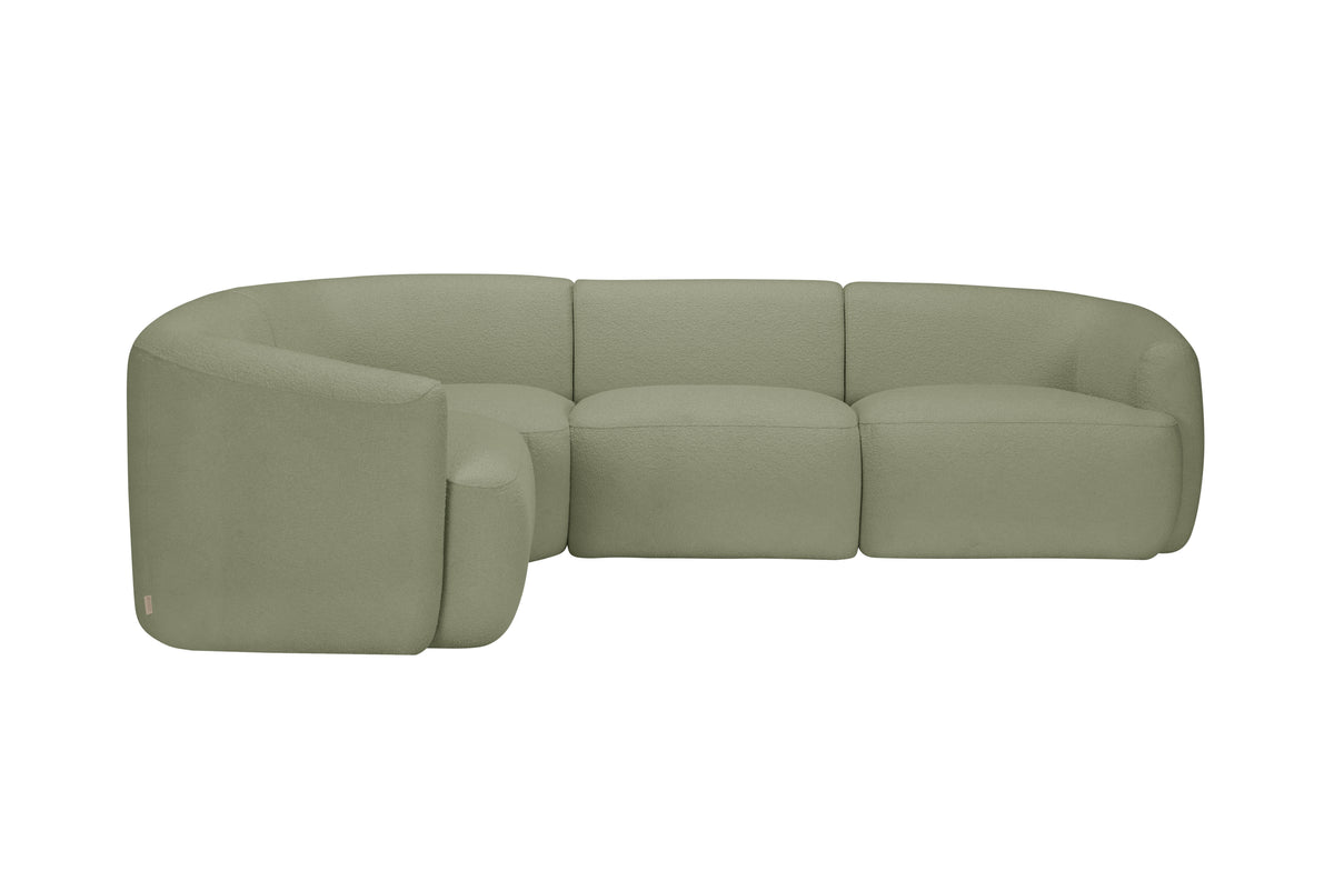 Vita | Set 5 Vita | Set 5