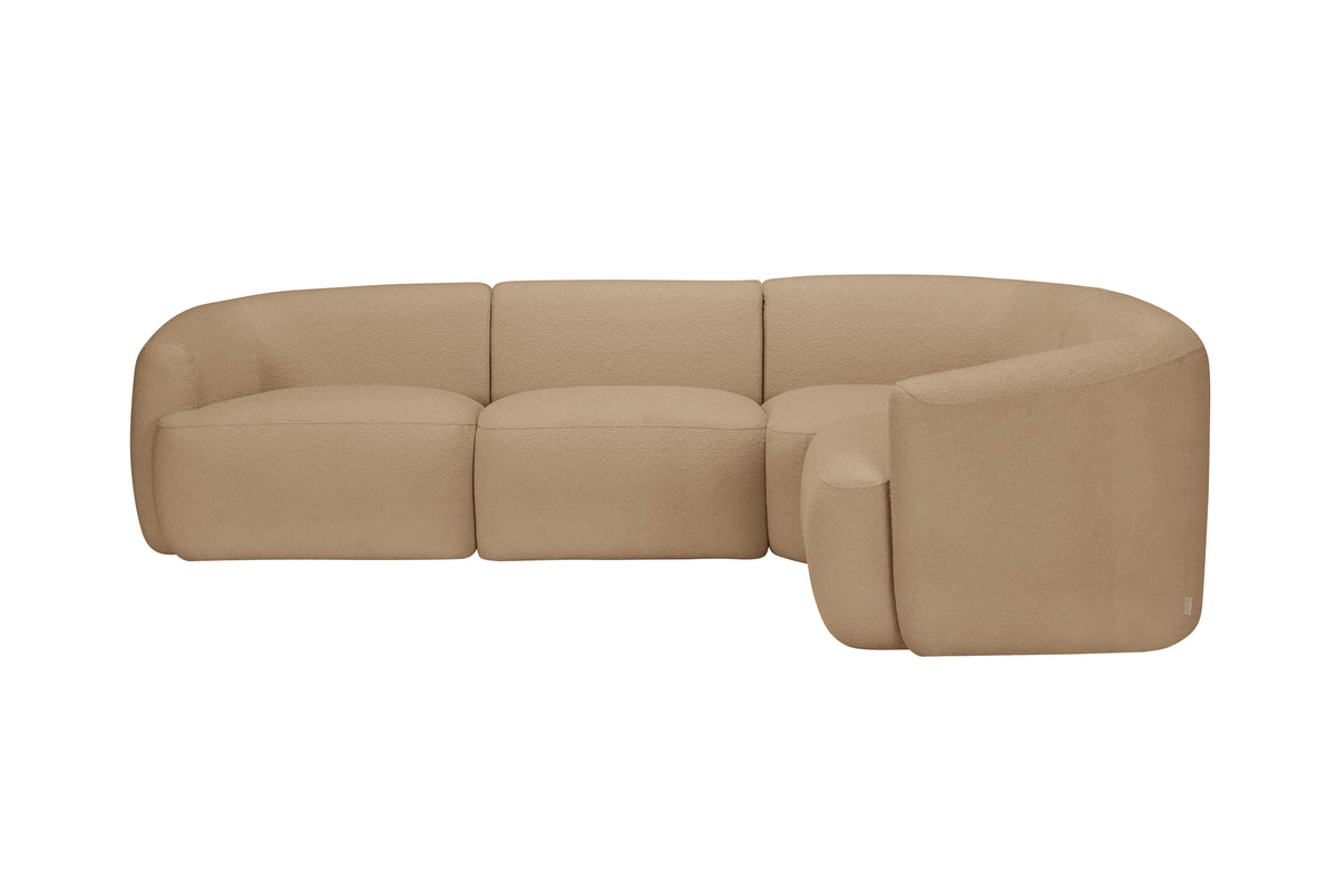 Vita | Set 5 Vita | Set 5