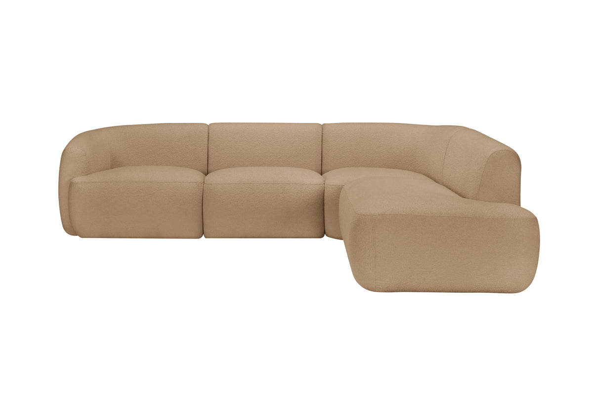 Vita | Set 6 Vita | Set 6