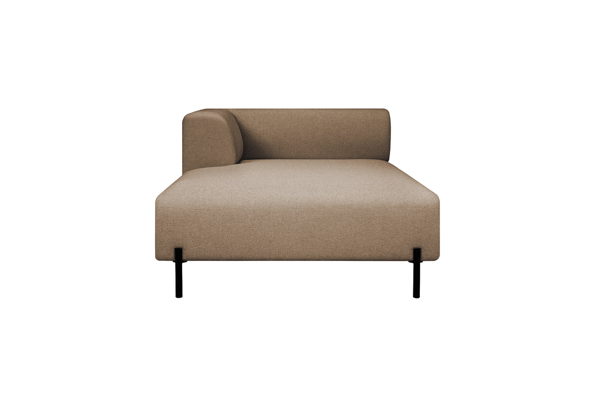 Zev | Longchair Zev | Longchair